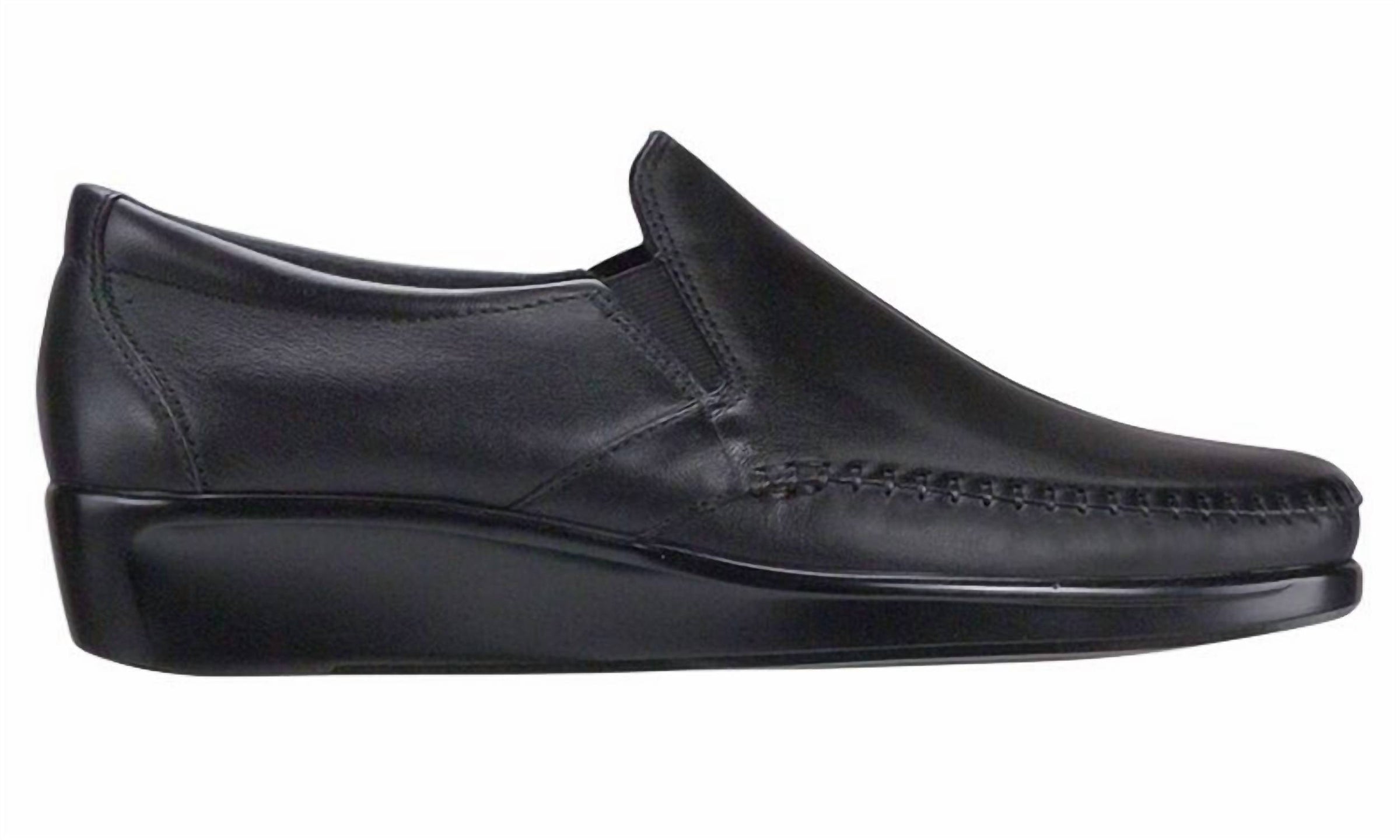Sas - Women's Dream Slip On Loafer