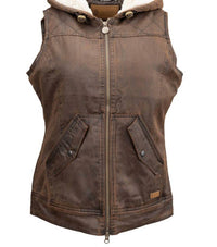 Outback Trading Co. - Women’s Heidi Vest