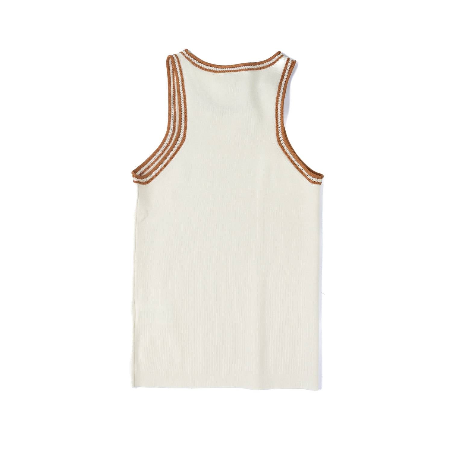 Another Love - Women's Mariah Tank Top