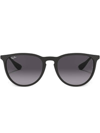 Ray Ban - Women's Erika Classic Sunglasses