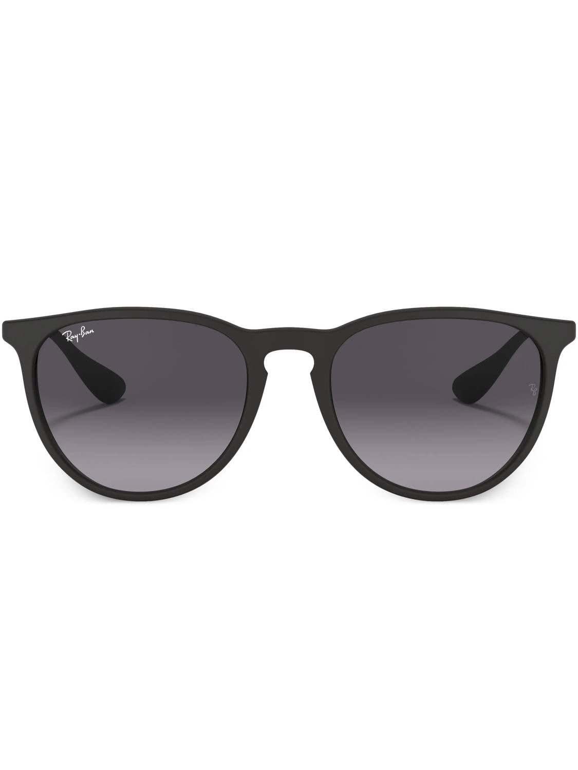 Ray Ban - Women's Erika Classic Sunglasses
