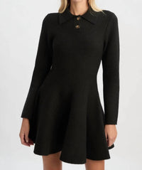 Bardot - Lexter Mini Dress