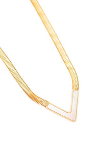 123 Amore - Women's Take For Granted Jewelry Bundle