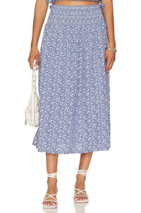 Nation Ltd - Primrose Skirt
