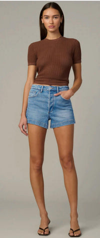 Joe'S Jeans - Alex Short