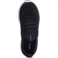 Aetrex - Women's Carly Sneaker