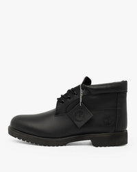 Timberland - Men's Chukka Classic Boot