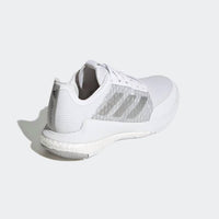 Adidas - Women's Crazyflight Volleyball Shoes