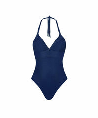 Pq Swim - Mila One Piece Swimsuit