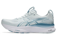 Asics - Men's Gel Kayano 32 Sneaker