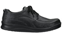 Sas - Men's Move On Lace Shoes