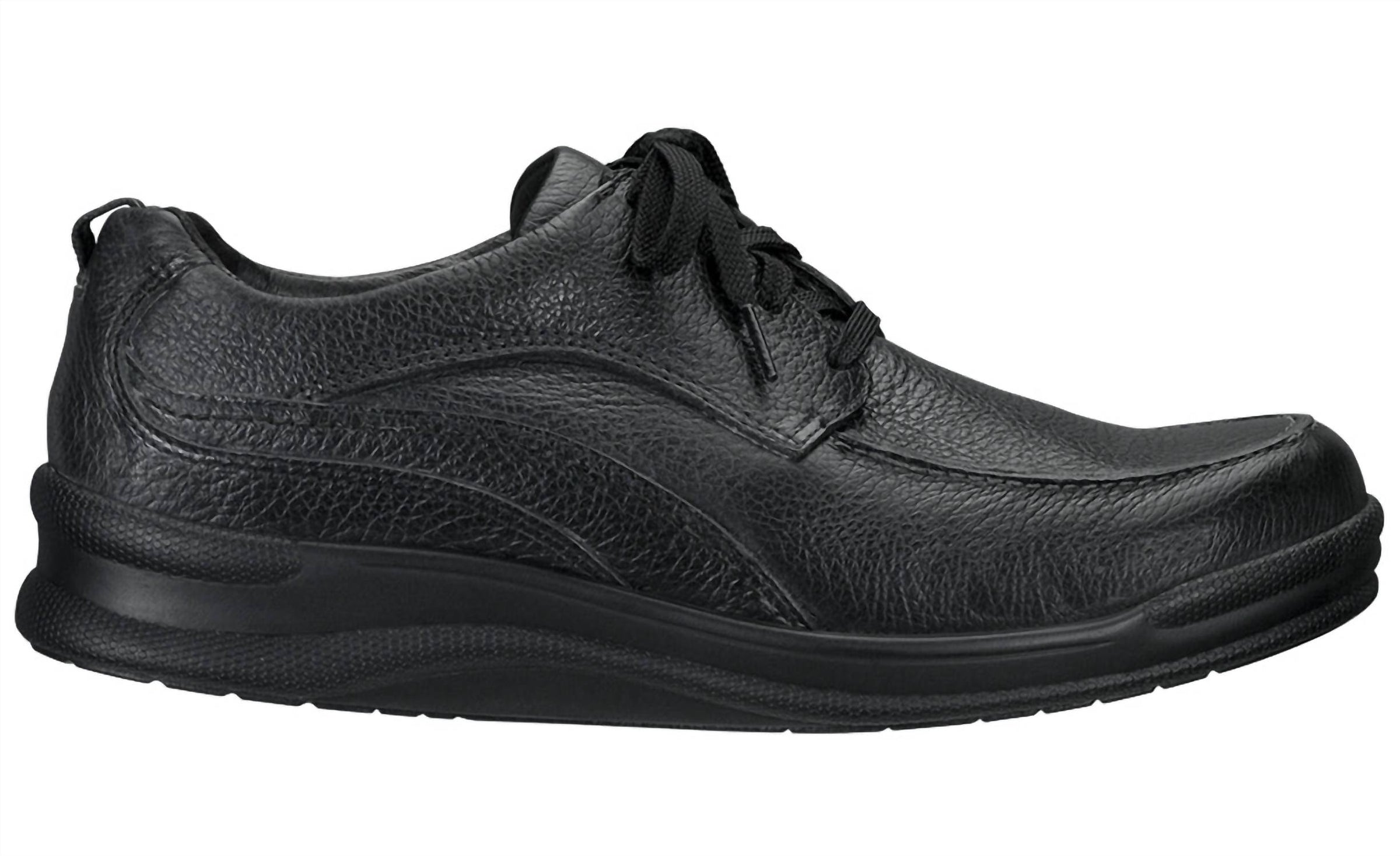 Sas - Men's Move On Lace Shoes