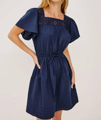 Rails - Gale Dress