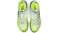 Vj - Men's Maxx2 Running Sneakers
