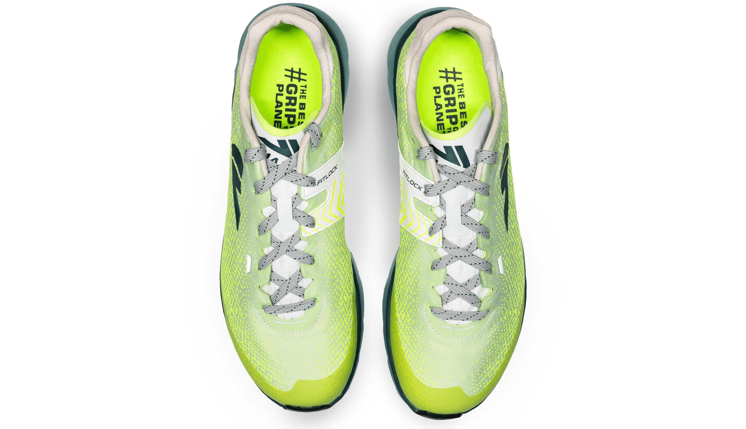 Vj - Men's Maxx2 Running Sneakers