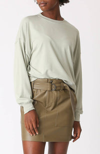 Electric & Rose - Classic Sweatshirt