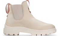 Olukai - Women's Hehi Boots