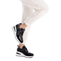 Xti - Women's Trainer Sneakers