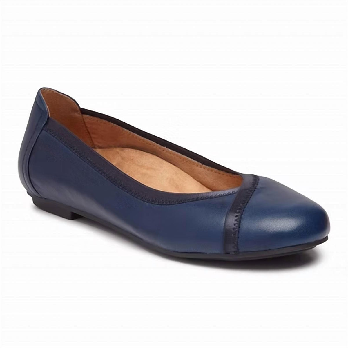 Vionic - Women's Caroll Flats
