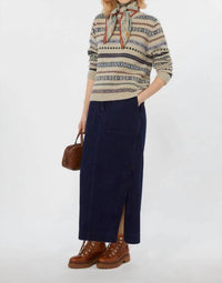 Weekend Max Mara - Quirite Sweater