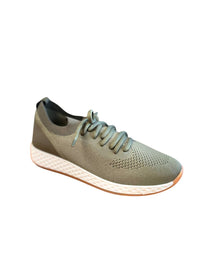 Urban Sport - Women's Lace-up Sneaker