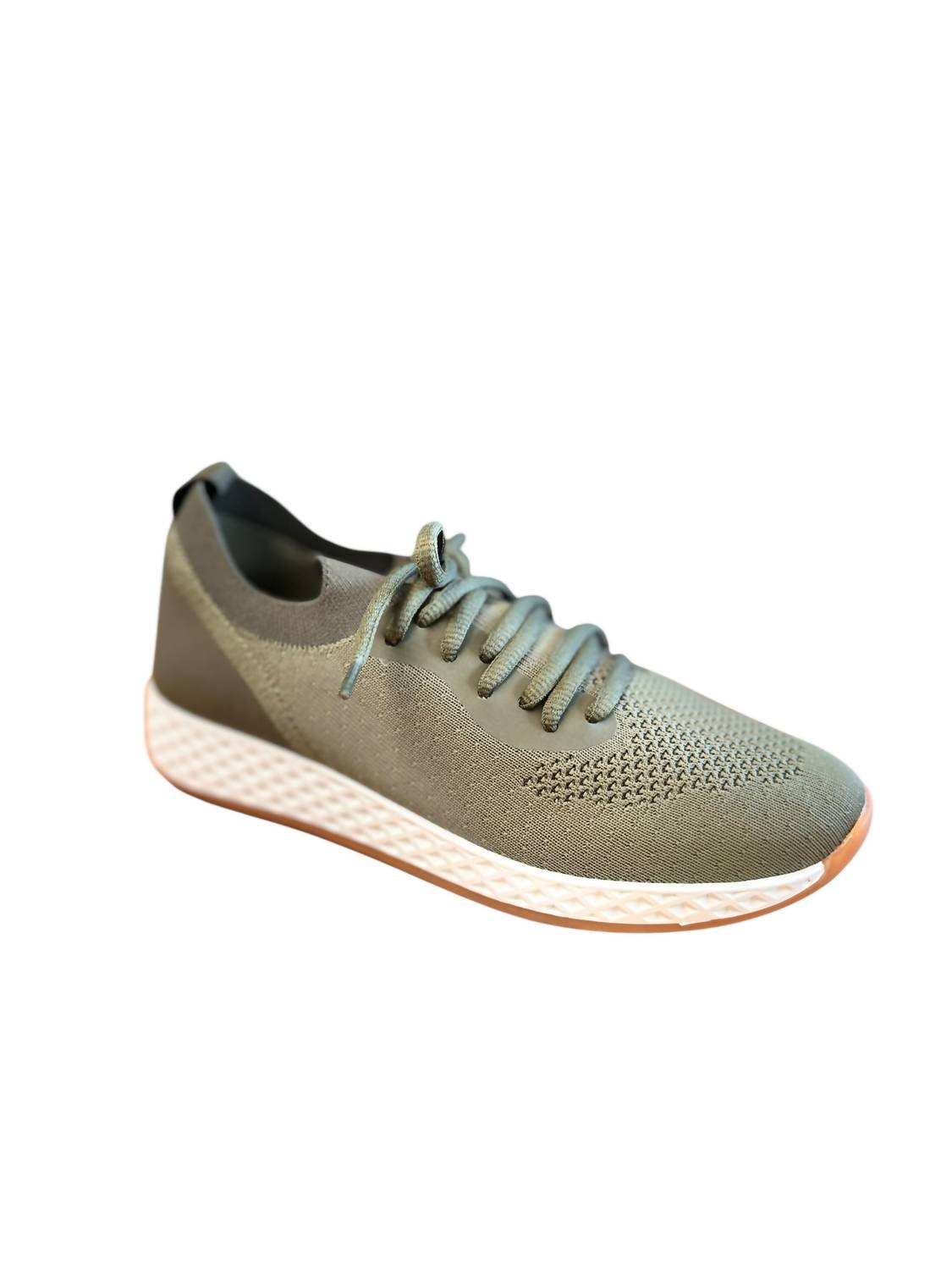 Urban Sport - Women's Lace-up Sneaker