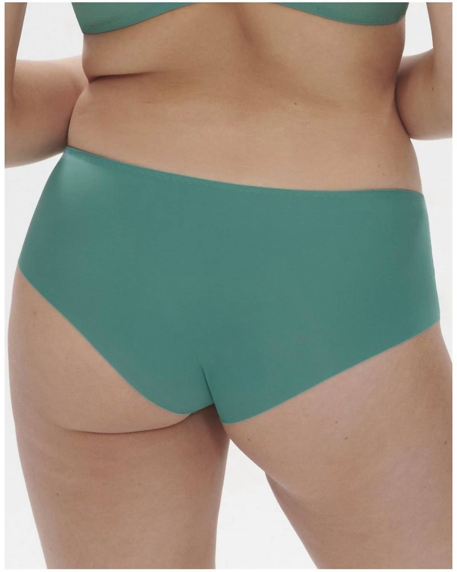Simone Perele - Saga Boyshort