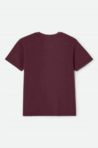 Brixton - Men's Gallop Tee