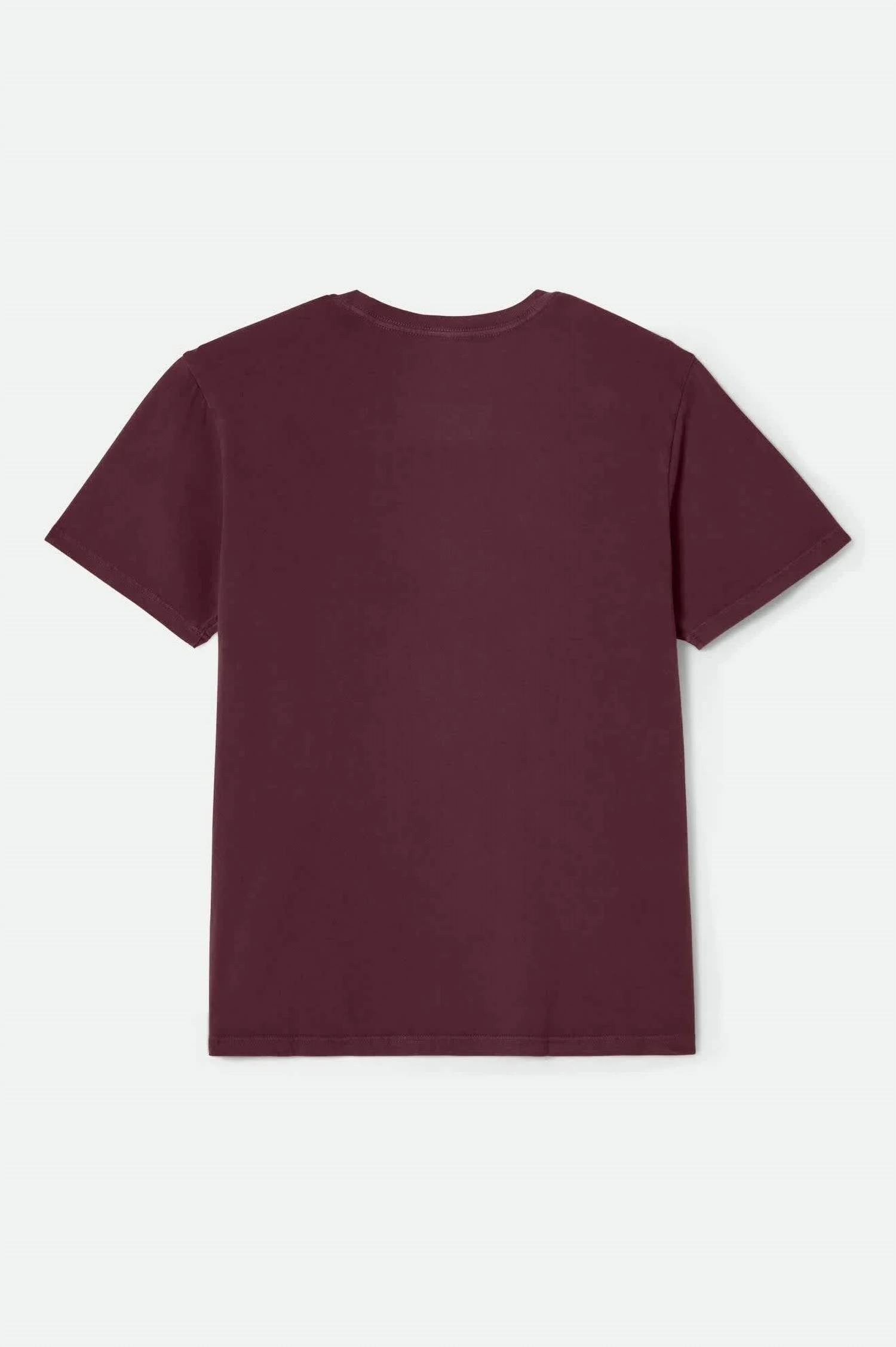 Brixton - Men's Gallop Tee