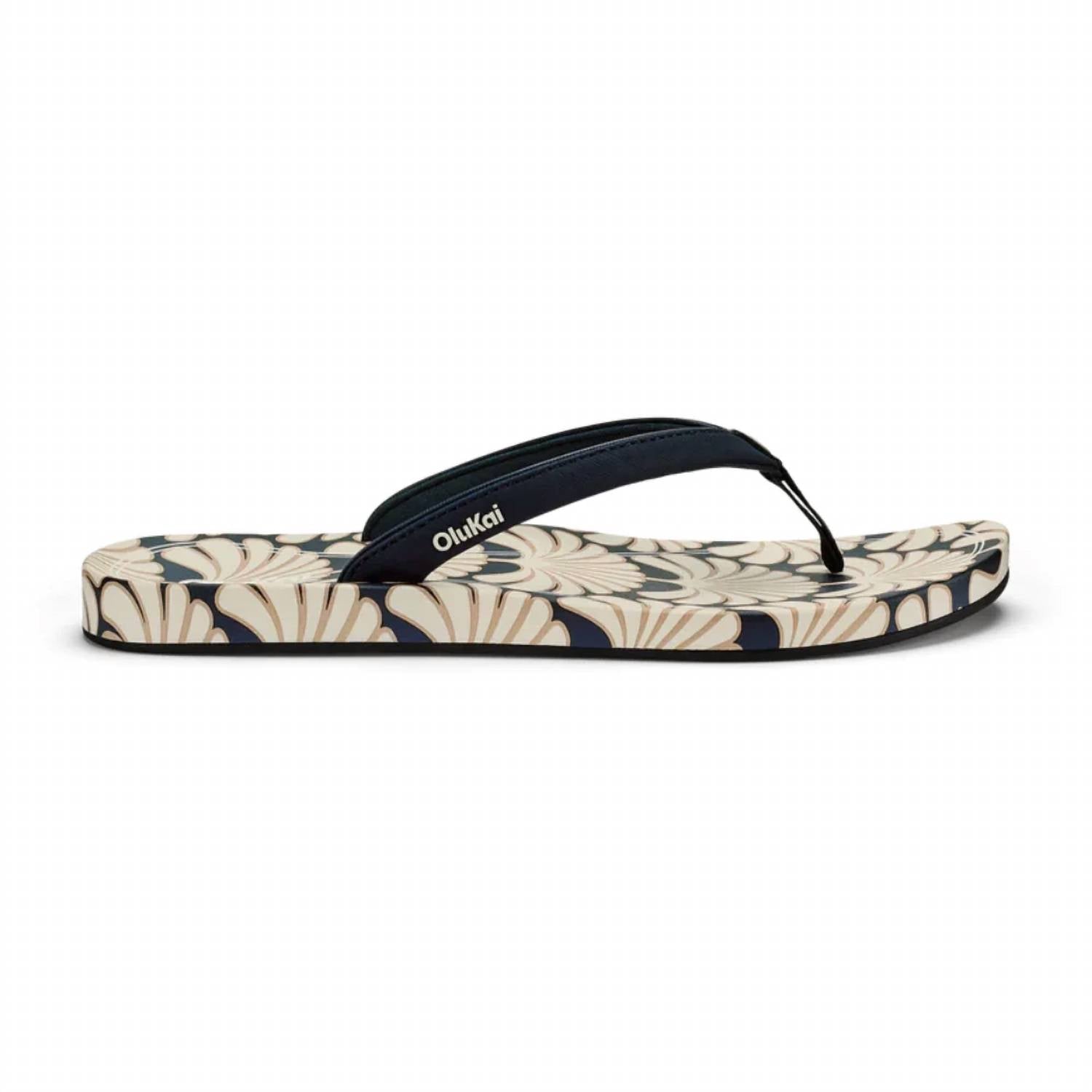 Olukai - Women's Uiki Sandal