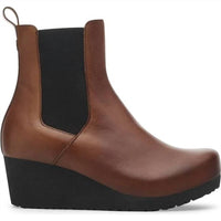 Birkenstock - Women's Ebba Slip On Boots