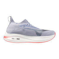 Mizuno - Women's Neo Zen Running Shoes