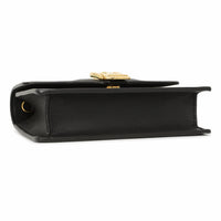 Gucci - Pre-loved Sylvie Leather Bag