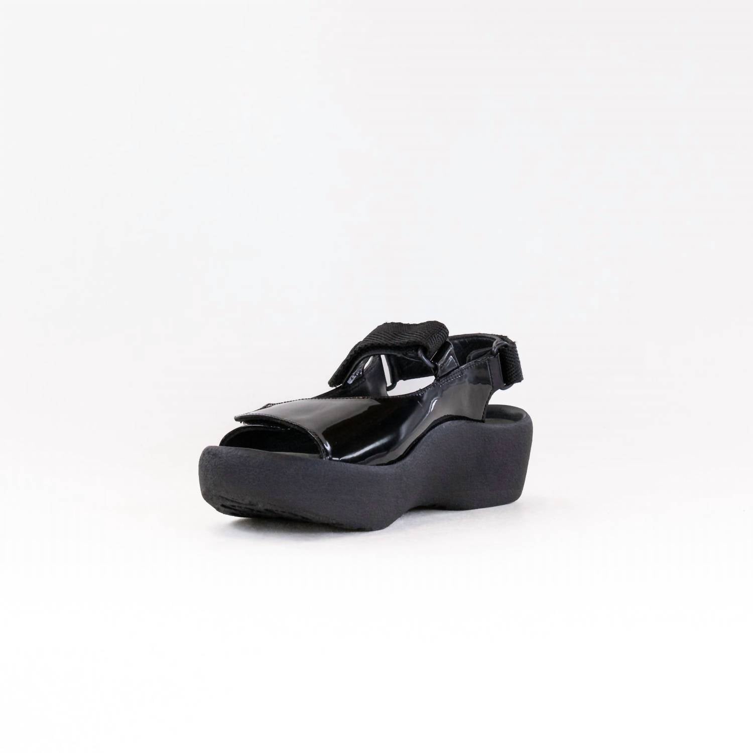 Wolky - Women's Jewel Sandal