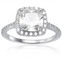 Starlette - Women's Dionne Engagement Ring