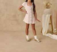 Noralee - Gabrielle Dress