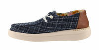Corkys Footwear - Women's Kayak 2 Slip-on Loafer