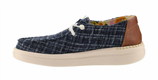 Corkys Footwear - Women's Kayak 2 Slip-on Loafer