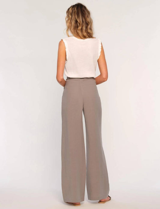 Heartloom - Odessa Pant