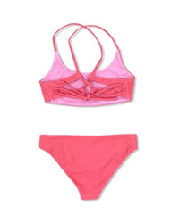 Feather 4 Arrow - Kids' Waverly Bikini