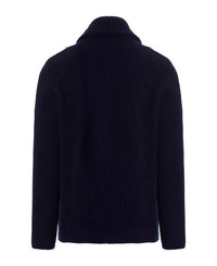Brunello Cucinelli - Men's Wool Sweater