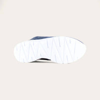 Naot - Women's Infinity Sneaker