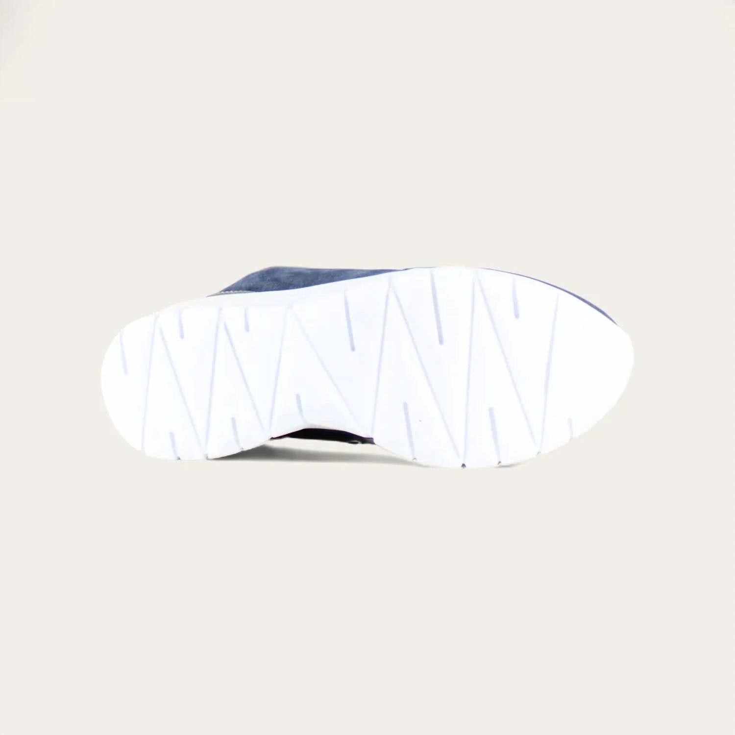 Naot - Women's Infinity Sneaker