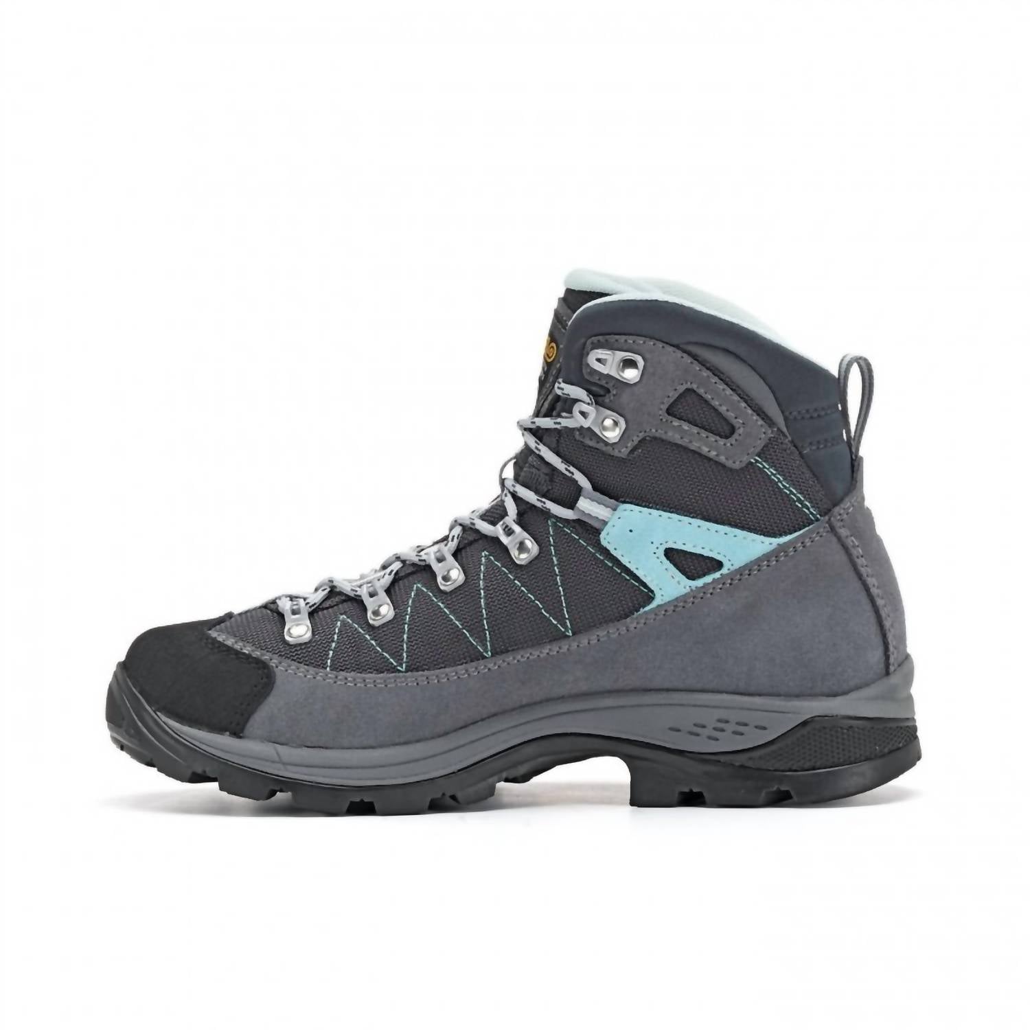 Asolo - Men's Finder Gv Hiking Boots