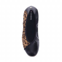 Revere - Women's Nairobi Ballet Shoes