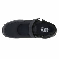 Drew - Women's Buttercup Mary Jane