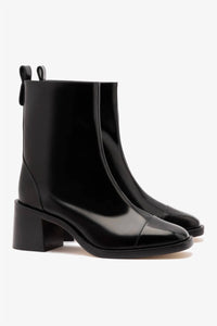 Larroude - Women's Mini Ricky Boot