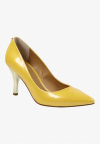 J. Renee - Women's Kanan Slip On Pumps