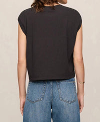 Z Supply - Flex Sleeveless Tee