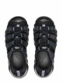 Keen - Men's Hyerport H2 Sandals